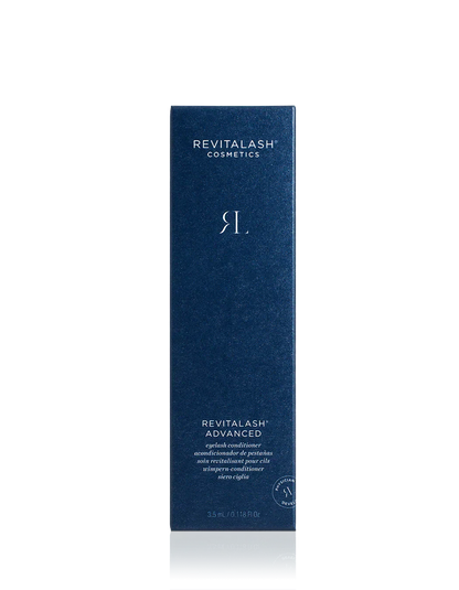 RevitaLash® Advanced